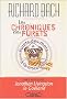 Chronique des furets - Furets des mers � la rescousse