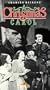 A Christmas Carol [VHS]