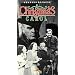 A Christmas Carol [VHS]