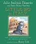 Little Bo in Italy: The Continued Adventures of Bonnie Boadicea