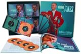 She Thinks I Still Care -The Complete United Artists Recordings 1962-1964