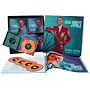She Thinks I Still Care -The Complete United Artists Recordings 1962-1964