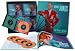She Thinks I Still Care -The Complete United Artists Recordings 1962-1964