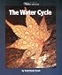 The Water Cycle (Watts Library)