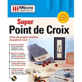 Super Point de Croix