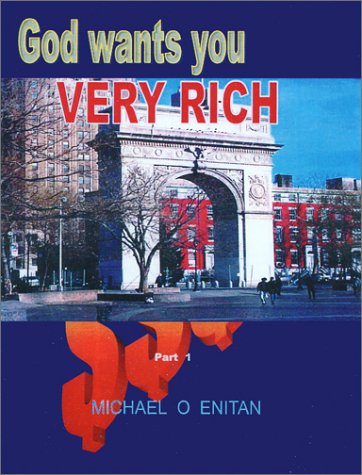 Rich