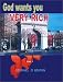 Book God Wants You Very Rich