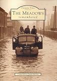 Changing Times: The Meadows (Nottingham) (Tempus Oral History)
