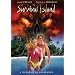 Pinata: Survival Island