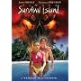 Pinata: Survival Island