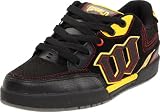 World Industries Men's Moto Skate Shoe World Industries Men's Moto Skate Shoe