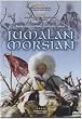 Bride Of The Seventh Heaven ( Jumalan morsian ) [ NON-USA FORMAT, PAL, Reg.2 Import - Finland ]