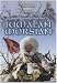 Bride Of The Seventh Heaven ( Jumalan morsian ) [ NON-USA FORMAT, PAL, Reg.2 Import - Finland ] 