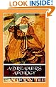A Dreamer's Apology