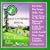 Peace Is The World Smiling: A Peace Anthology For Families