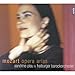 Sandrine Piau - Mozart Opera Arias