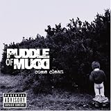 Come Clean
