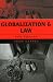 Globalization and Law...
