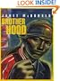Brother Hood