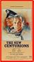 New Centurions [VHS]
