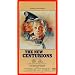 New Centurions [VHS]