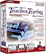 Mavis Beacon Teaches Typing 15.0