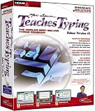Mavis Beacon Teaches Typing 15.0