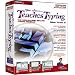 Mavis Beacon Teaches Typing 15.0