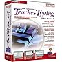 Mavis Beacon Teaches Typing 15.0