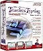 Mavis Beacon Teaches Typing 15.0