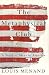 Search : The Metaphysical Club : A Story of Ideas in America