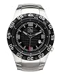 Quiksilver - Darkslide - Black Dial watch