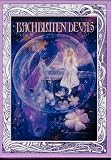 Die Bach-Bl�ten-Devas. 39 Karten