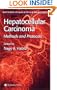 Hepatocellular Carcinoma: Methods and Protocols (Methods in Molecular Medicine)