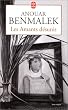 Les amants d�sunis