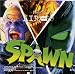 SPAWN