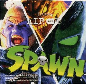 SPAWN