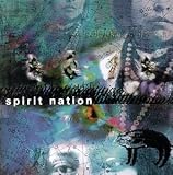 Revue Spirit Nation  / Spirit Nation