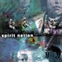 Spirit Nation