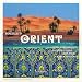 Soleils d'Orient