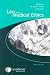 Law and Medical Ethics