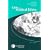 Law and Medical Ethics