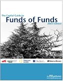 Review ISI Publications  / The Capital Guide to Funds of Funds
