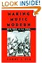 Making Music Modern...