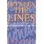 Between the Lines: Understanding Yourself and Others Through Handwriting Analysis (Destiny Books)
