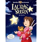 Lauras Stern  - Der Kinofilm (2 DVDs) - Klaus Baumgart, Hans Zimmer, Nick Glennie-Smith, Piet De Rycker, Thilo Graf Rothkirch