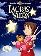 Lauras Stern  - Der Kinofilm (2 DVDs)