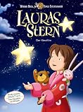 Eigenschaften Warner Home Video - DVD  / Lauras Stern - Der Kinofilm (2 DVDs)
