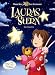 Lauras Stern  - Der Kinofilm (2 DVDs)