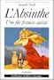 L'absinthe, une f�e franco-suisse